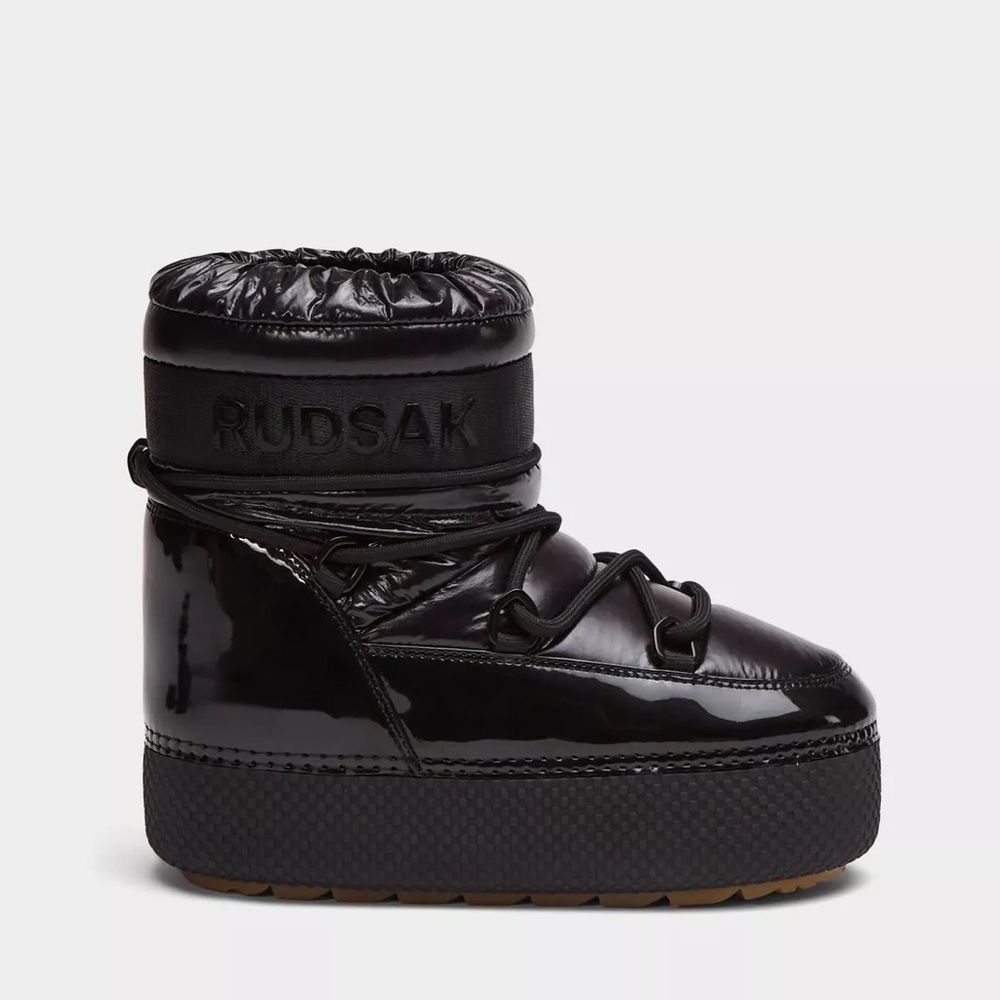Kids Boots